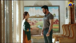 Muhafiz - Episode 06 - 5th July 2026